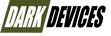 Dark Devices - Home